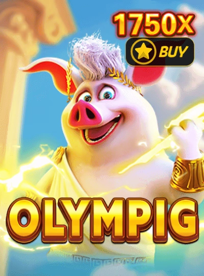 q79k new game