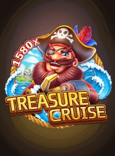 q79k new game